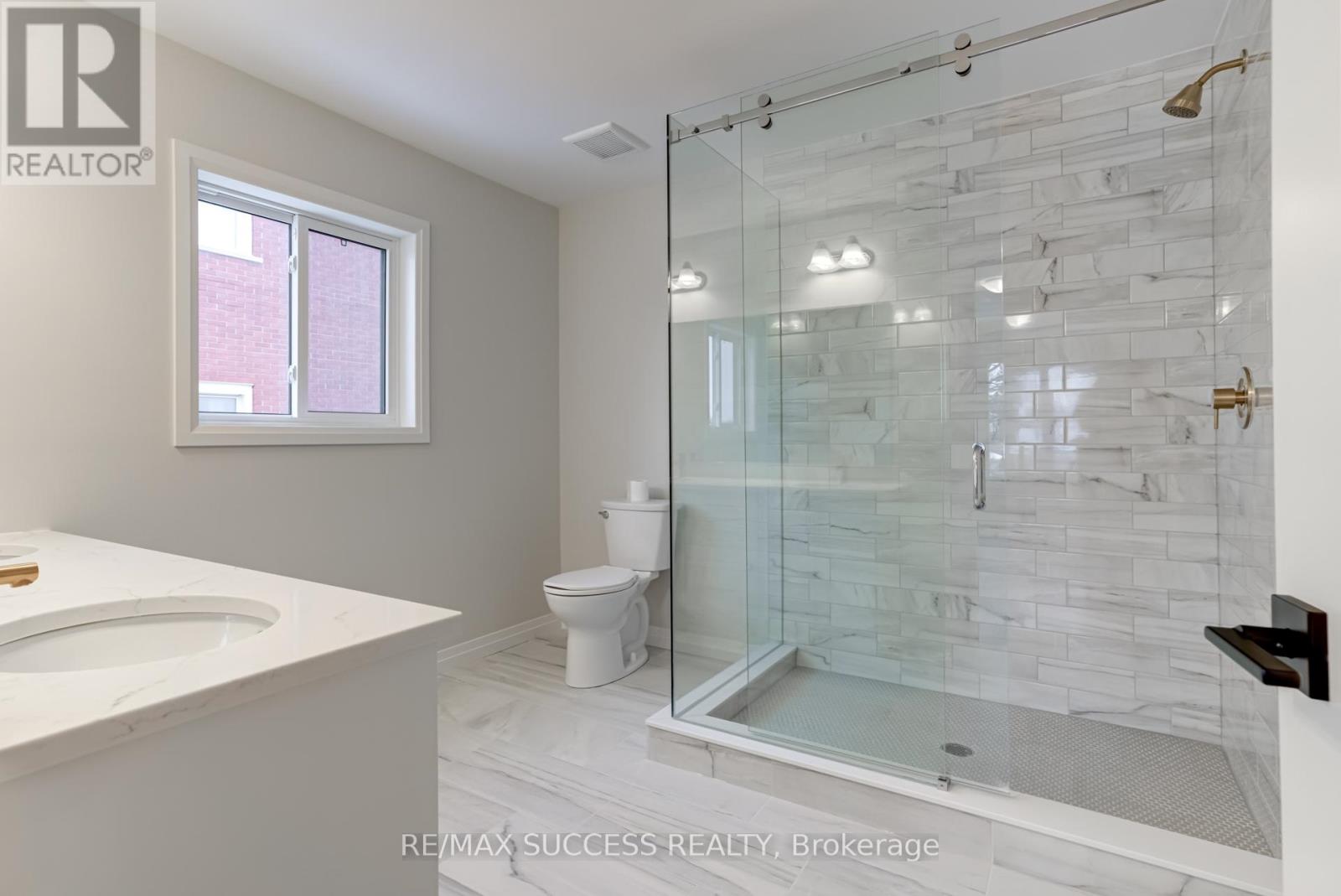 147 Siebert Avenue, Kitchener, ON photo 27