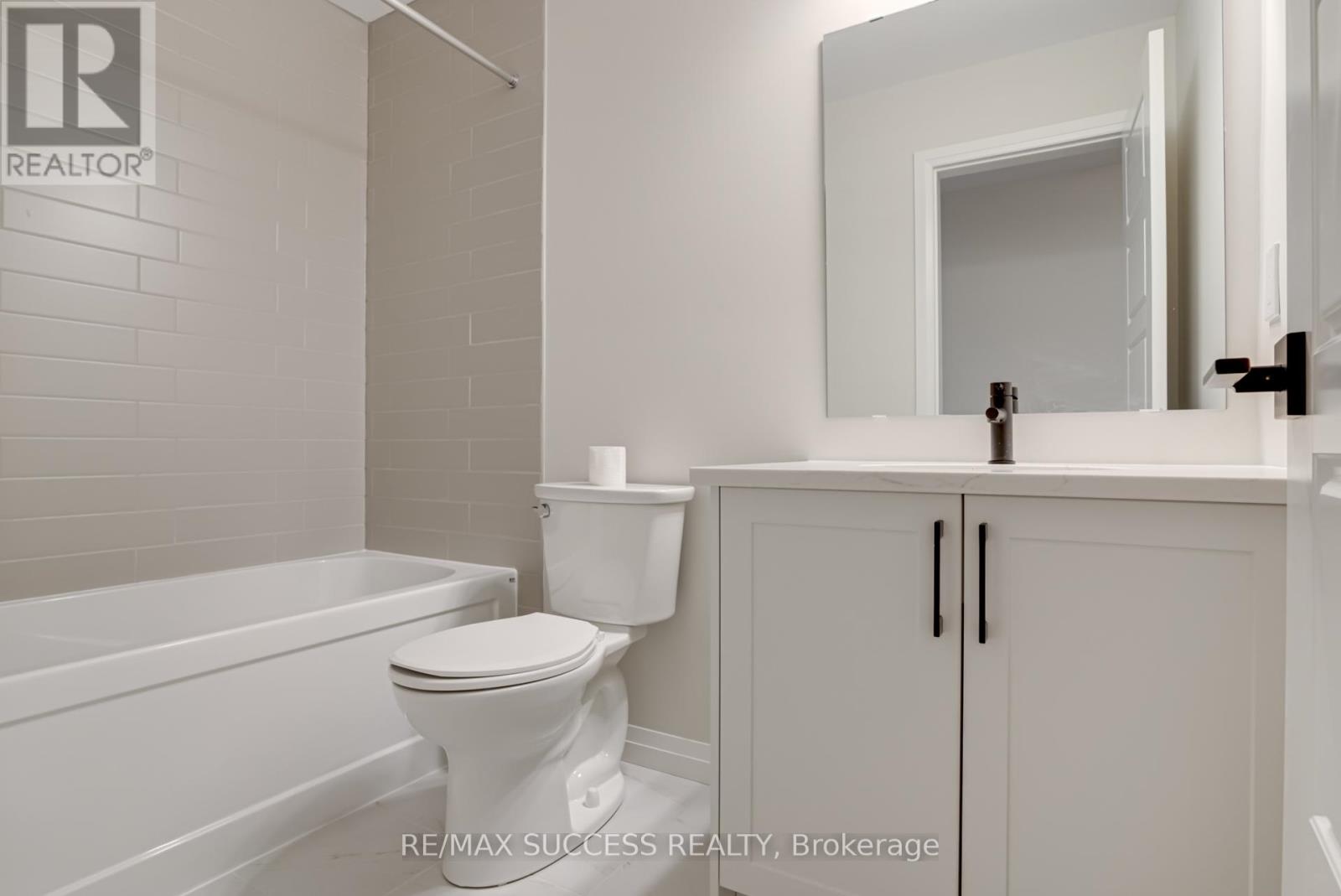 147 Siebert Avenue, Kitchener, ON photo 37
