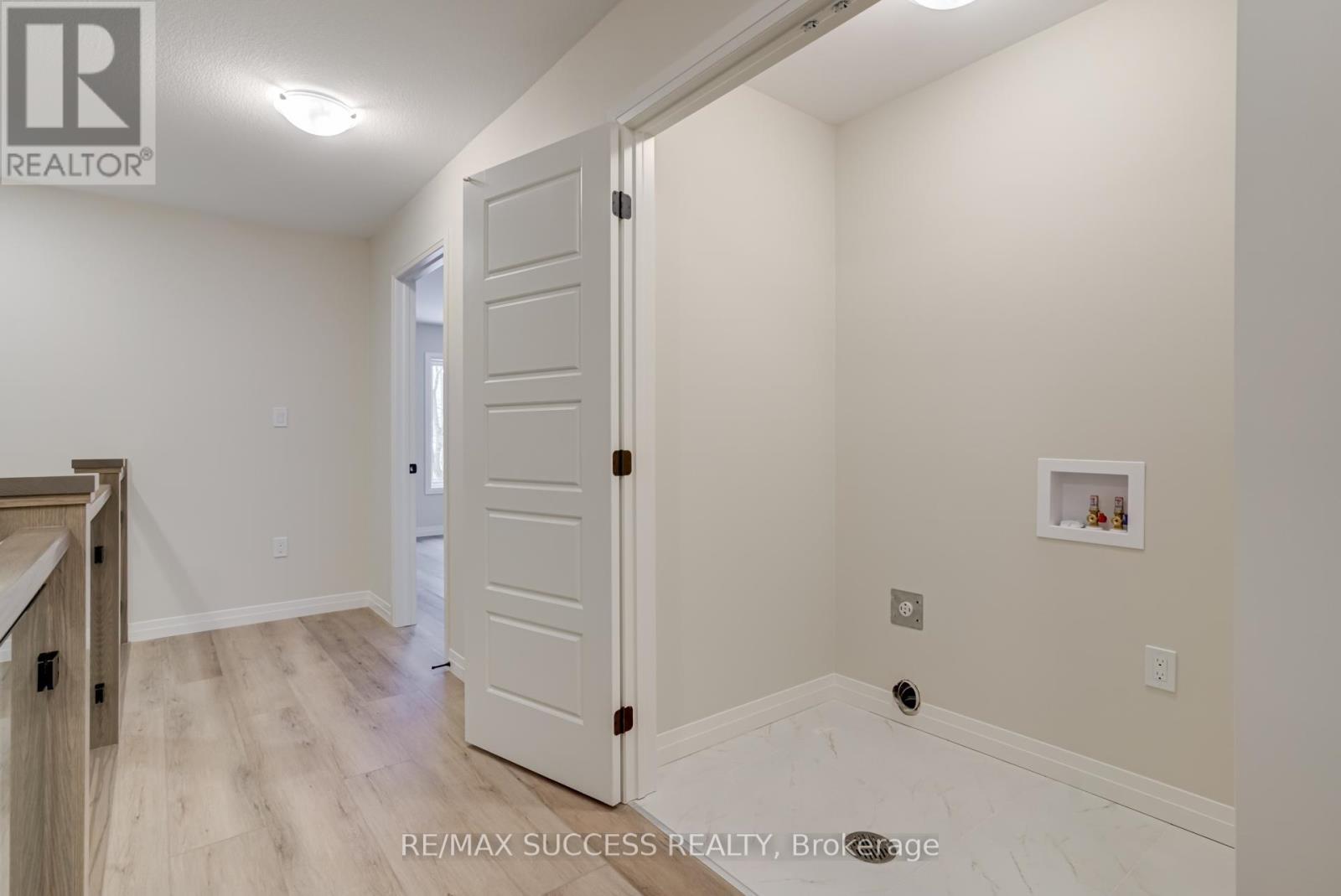 147 Siebert Avenue, Kitchener, ON photo 38