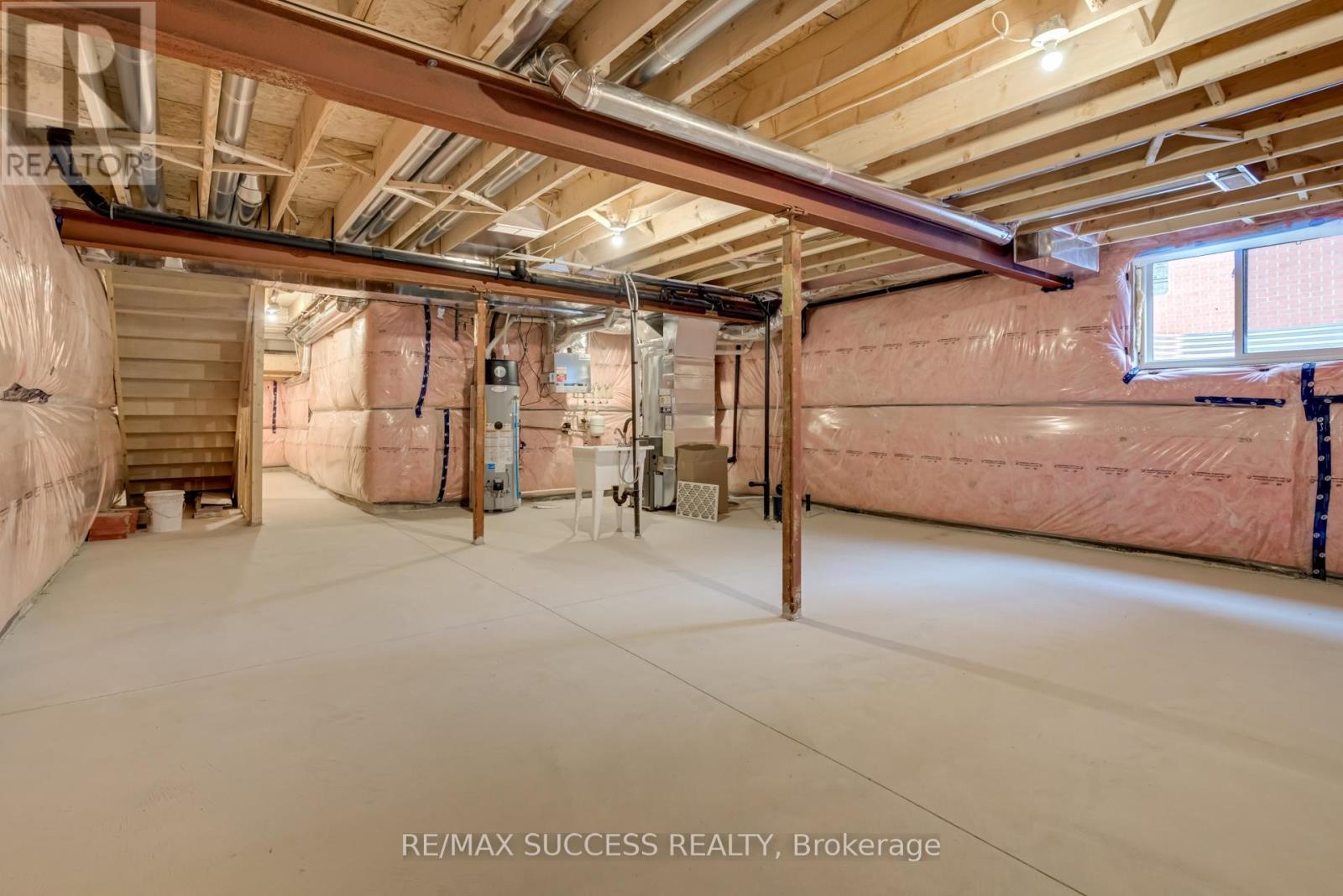147 Siebert Avenue, Kitchener, ON photo 43