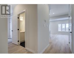 147 Siebert Avenue, Kitchener, ON N2C2M1 Photo 10