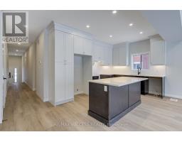 147 Siebert Avenue, Kitchener, ON N2C2M1 Photo 11