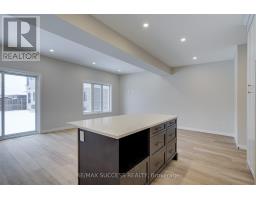 147 Siebert Avenue, Kitchener, ON N2C2M1 Photo 12