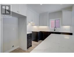 147 Siebert Avenue, Kitchener, ON N2C2M1 Photo 13
