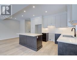 147 Siebert Avenue, Kitchener, ON N2C2M1 Photo 14