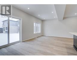 147 Siebert Avenue, Kitchener, ON N2C2M1 Photo 15