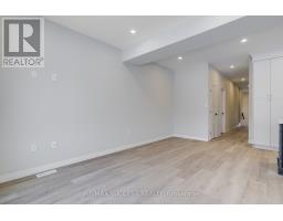 147 Siebert Avenue, Kitchener, ON N2C2M1 Photo 16