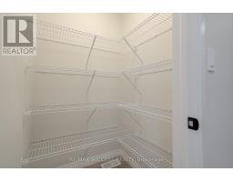 147 Siebert Avenue, Kitchener, ON N2C2M1 Photo 17
