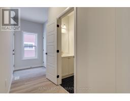 147 Siebert Avenue, Kitchener, ON N2C2M1 Photo 18