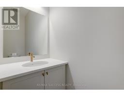 147 Siebert Avenue, Kitchener, ON N2C2M1 Photo 19