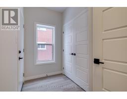 147 Siebert Avenue, Kitchener, ON N2C2M1 Photo 20