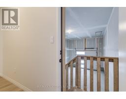 147 Siebert Avenue, Kitchener, ON N2C2M1 Photo 21