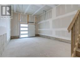 147 Siebert Avenue, Kitchener, ON N2C2M1 Photo 22