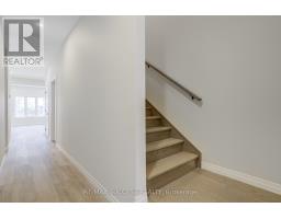 147 Siebert Avenue, Kitchener, ON N2C2M1 Photo 23