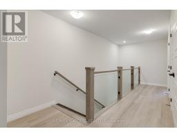 147 Siebert Avenue, Kitchener, ON N2C2M1 Photo 24