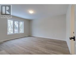 147 Siebert Avenue, Kitchener, ON N2C2M1 Photo 25