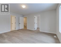 147 Siebert Avenue, Kitchener, ON N2C2M1 Photo 26