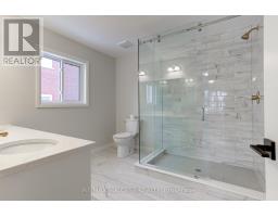147 Siebert Avenue, Kitchener, ON N2C2M1 Photo 27