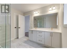 147 Siebert Avenue, Kitchener, ON N2C2M1 Photo 28