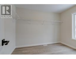 147 Siebert Avenue, Kitchener, ON N2C2M1 Photo 29