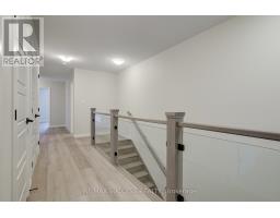 147 Siebert Avenue, Kitchener, ON N2C2M1 Photo 30