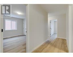 147 Siebert Avenue, Kitchener, ON N2C2M1 Photo 31