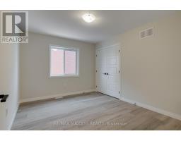 147 Siebert Avenue, Kitchener, ON N2C2M1 Photo 32
