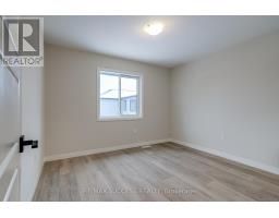 147 Siebert Avenue, Kitchener, ON N2C2M1 Photo 33