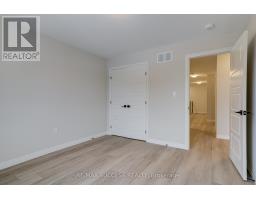 147 Siebert Avenue, Kitchener, ON N2C2M1 Photo 34