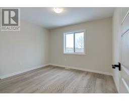 147 Siebert Avenue, Kitchener, ON N2C2M1 Photo 35