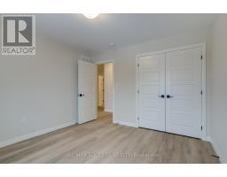 147 Siebert Avenue, Kitchener, ON N2C2M1 Photo 36