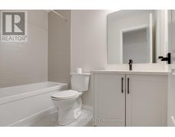 147 Siebert Avenue, Kitchener, ON N2C2M1 Photo 37