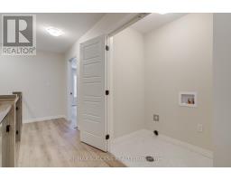 147 Siebert Avenue, Kitchener, ON N2C2M1 Photo 38