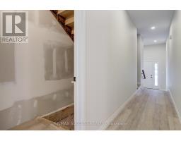 147 Siebert Avenue, Kitchener, ON N2C2M1 Photo 39