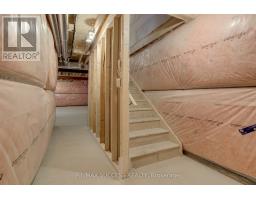 147 Siebert Avenue, Kitchener, ON N2C2M1 Photo 40