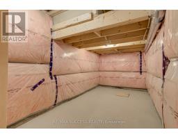 147 Siebert Avenue, Kitchener, ON N2C2M1 Photo 41