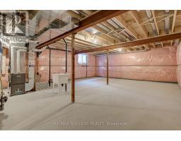 147 Siebert Avenue, Kitchener, ON N2C2M1 Photo 42