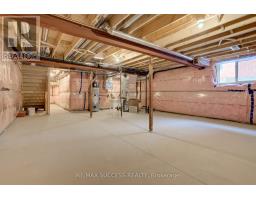 147 Siebert Avenue, Kitchener, ON N2C2M1 Photo 43