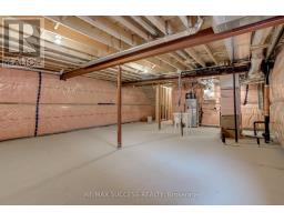 147 Siebert Avenue, Kitchener, ON N2C2M1 Photo 44