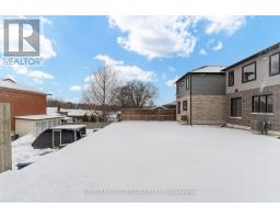 147 Siebert Avenue, Kitchener, ON N2C2M1 Photo 45