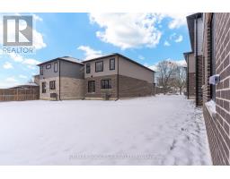 147 Siebert Avenue, Kitchener, ON N2C2M1 Photo 47