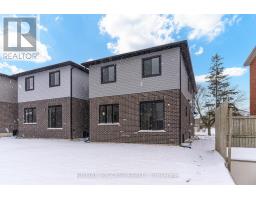 147 Siebert Avenue, Kitchener, ON N2C2M1 Photo 48