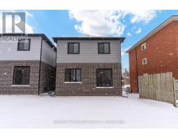 147 Siebert Avenue, Kitchener, ON N2C2M1 Photo 49