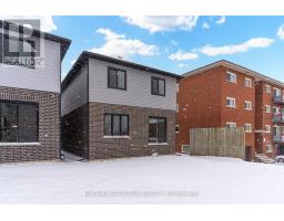 147 Siebert Avenue, Kitchener, ON N2C2M1 Photo 50