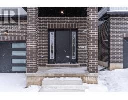 147 Siebert Avenue, Kitchener, ON N2C2M1 Photo 6