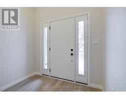 147 Siebert Avenue, Kitchener, ON N2C2M1 Photo 7