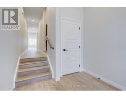 147 Siebert Avenue, Kitchener, ON N2C2M1 Photo 8