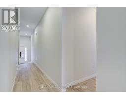 147 Siebert Avenue, Kitchener, ON N2C2M1 Photo 9