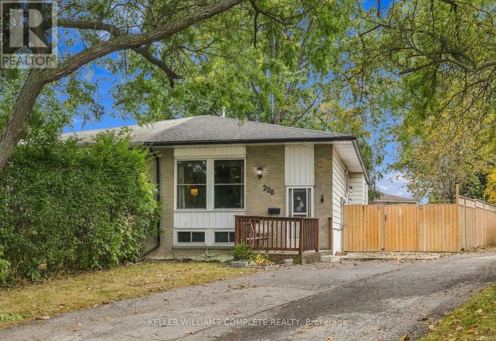Photo of 228 Golden Orchard Drive