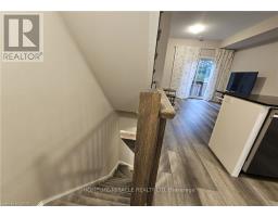 4 - 720 Grey Street, Brantford, ON N3S0K2 Photo 19